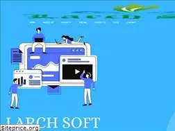 Sites similar to larchsoft.com