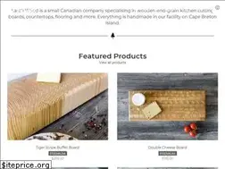Sites similar to larchwoodcanada.com
