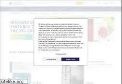 Sites similar to larcier.com