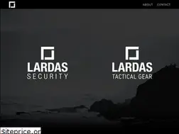 Sites similar to lardas.com.cy