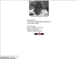 Sites similar to lardcave.net