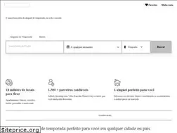 Sites similar to lardeferias.com.br