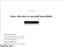 Sites similar to lardermeatco.com