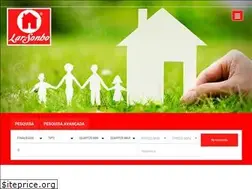 Sites similar to lardesonho.pt