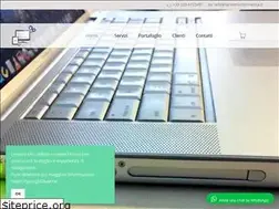 Sites similar to lardieriinformatica.it
