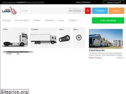 Sites similar to lardimarket.com