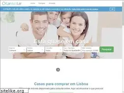 Sites similar to lardocelar.pt