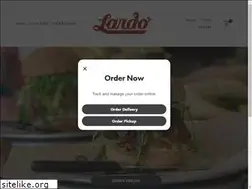 Sites similar to lardosandwiches.com