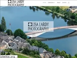 Sites similar to lardyphotography.com