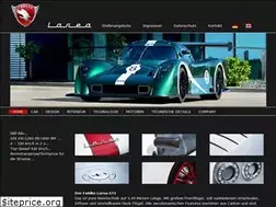 Sites similar to larea-gt1.de