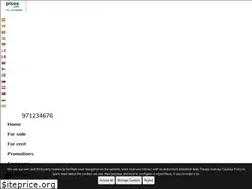 Sites similar to larealinmobiliaria.es