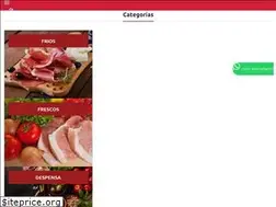 Sites similar to larecettaencasa.com