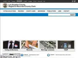 Sites similar to larecorder.net