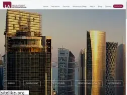 Sites similar to larecruitment.net