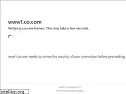 Sites similar to lared.com.co