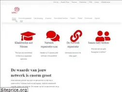 Sites similar to lared.nl