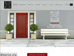 Sites similar to laredding.com