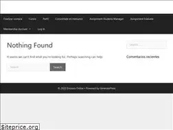Sites similar to laredfm.com