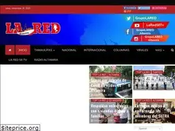 Sites similar to laredmultimedia.com