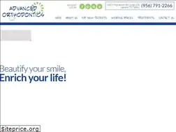 Sites similar to laredobraces.com