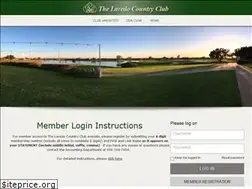 Sites similar to laredocc.com