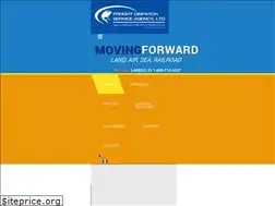 Sites similar to laredofreight.com