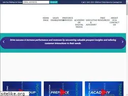 Sites similar to laredogroup.com