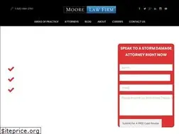 Sites similar to laredohailstorm.com