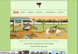 Sites similar to laredopublishing.com