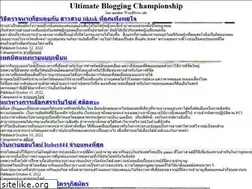 Sites similar to laredoroses.com