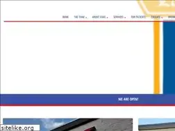 Sites similar to laredosportsmedicineclinic.com