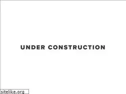 Sites similar to laredotrailersupply.com