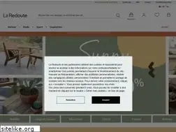 Sites similar to laredoute.be