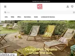 Sites similar to laredoute.gr