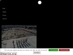 Sites similar to laredoute.io