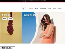 Sites similar to laredoute.ma