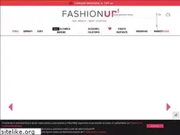 Sites similar to laredoute.ro