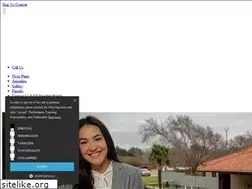 Sites similar to laredouvillage.com
