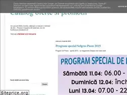 Sites similar to lareducere.blogspot.com