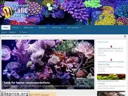 Sites similar to lareefclub.com