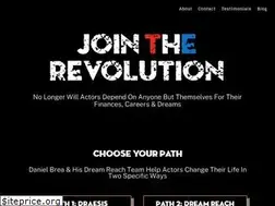 Sites similar to lareelhouse.com