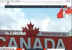 Sites similar to lareference.ca