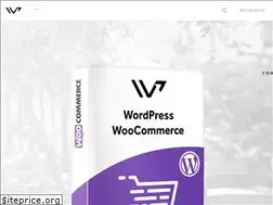 Sites similar to lareferencewp.fr