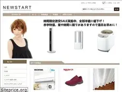 Sites similar to larefraction.net