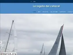 Sites similar to laregatadeicetacei.net