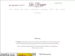 Sites similar to lareggiaus.com