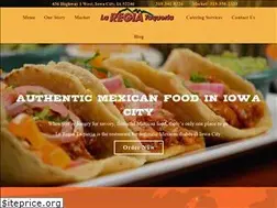 Sites similar to laregiaia.com