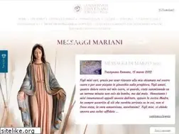 Sites similar to lareginadelrosario.com