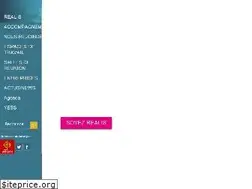 Sites similar to laregion-realis.fr