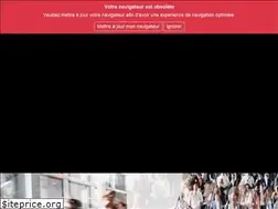 Sites similar to laregioncitoyenne.fr